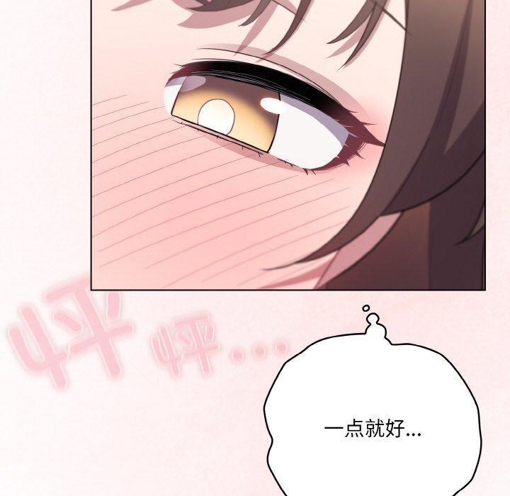 181.jpg