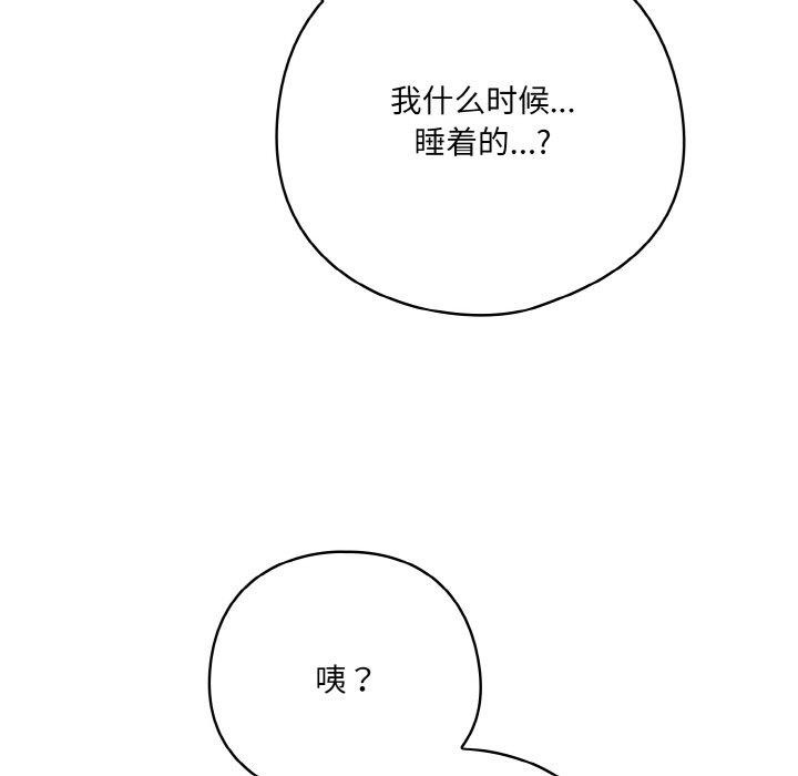 65.jpg