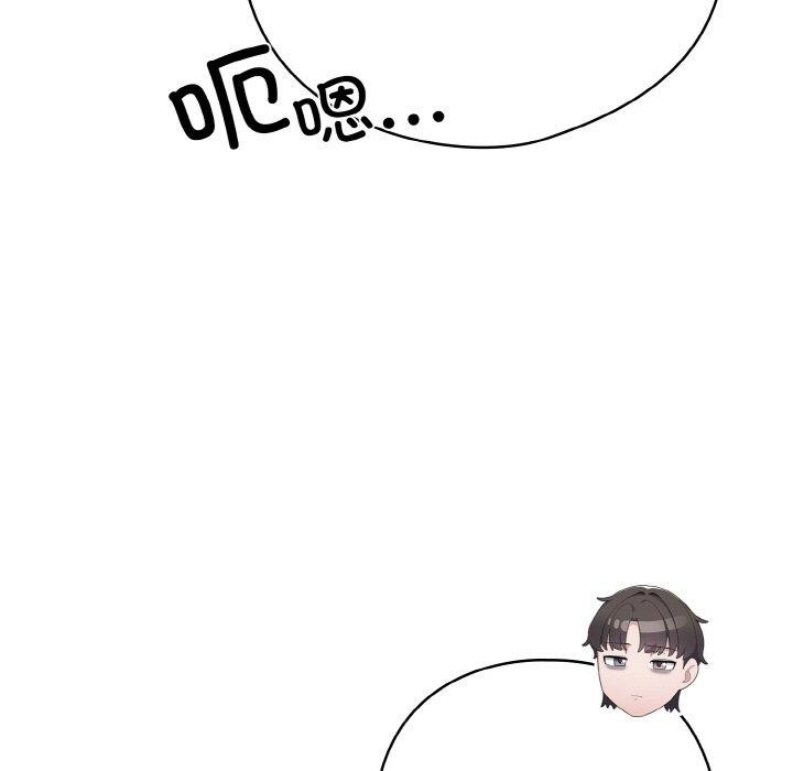 73.jpg