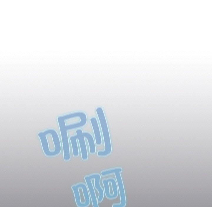113.jpg