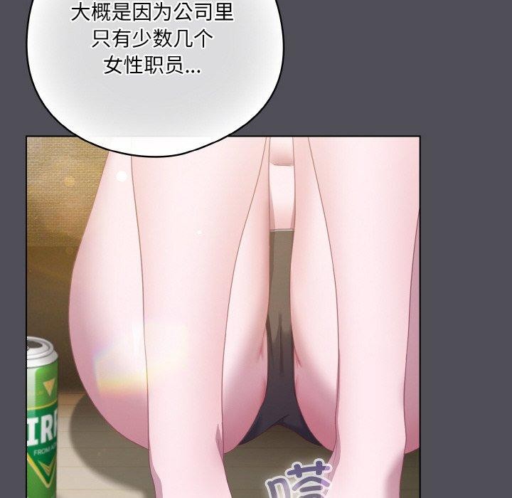 136.jpg