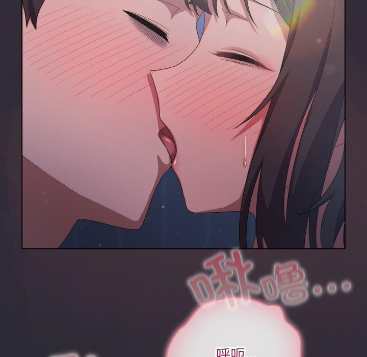 93.jpg