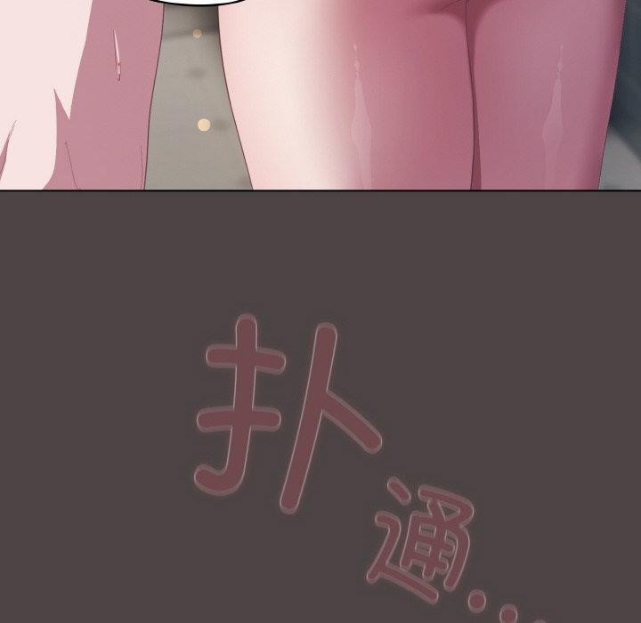 92.jpg