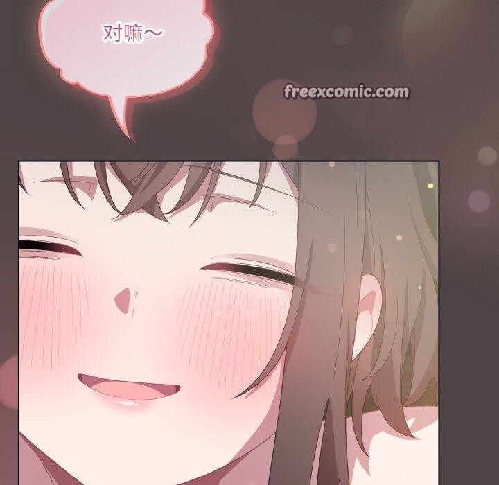 98.jpg
