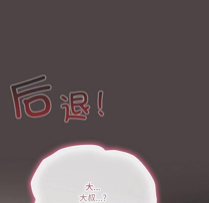 109.jpg