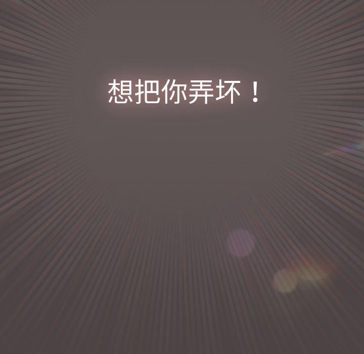 117.jpg