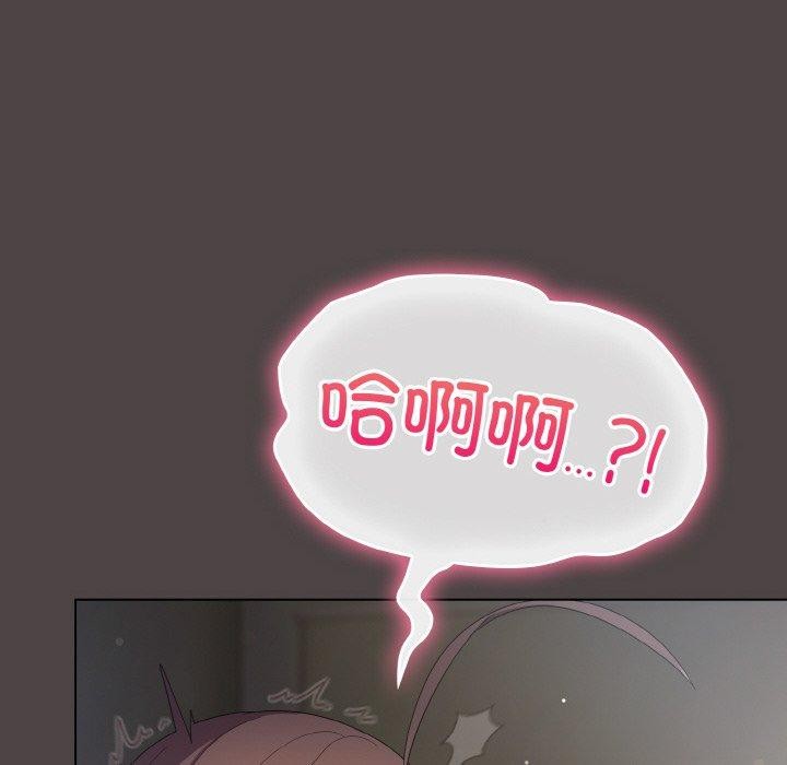 138.jpg