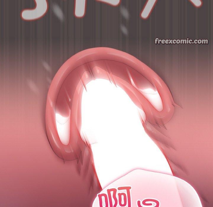 154.jpg