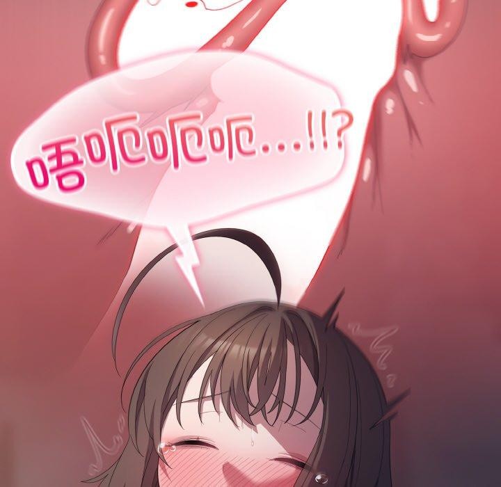188.jpg