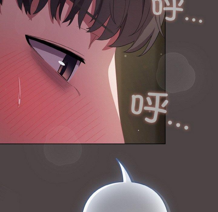 201.jpg