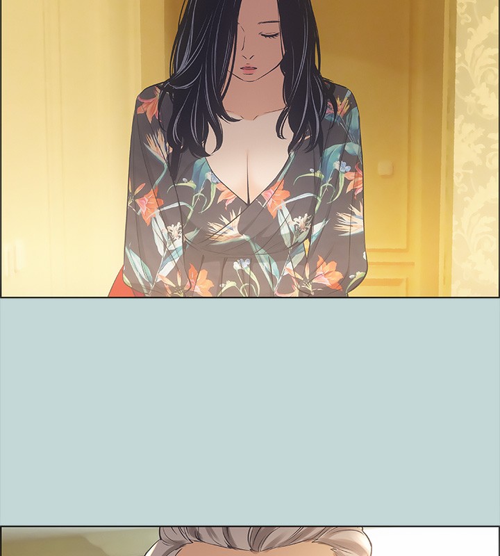 第41话-违背道德的行为69