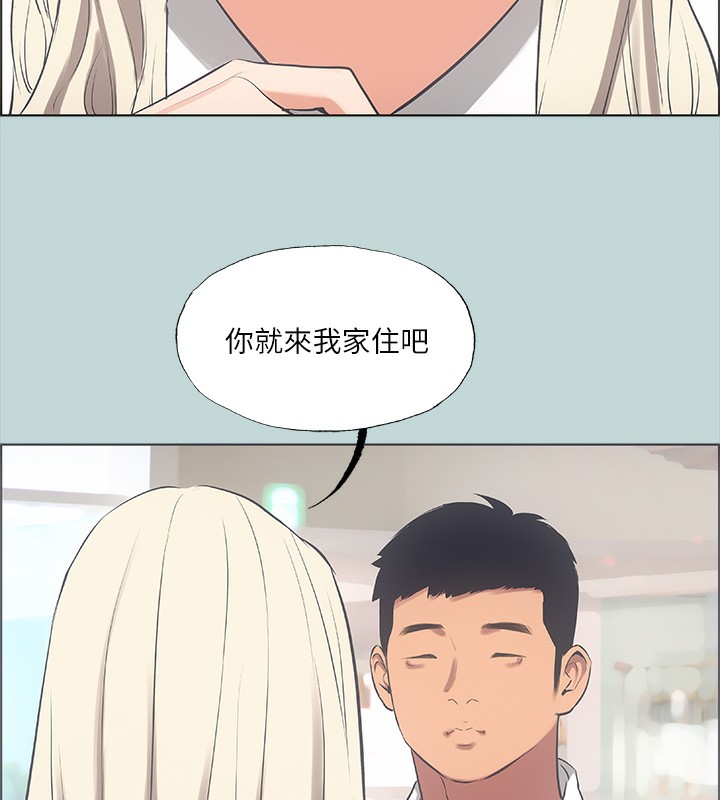 60.jpg