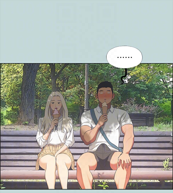 85.jpg