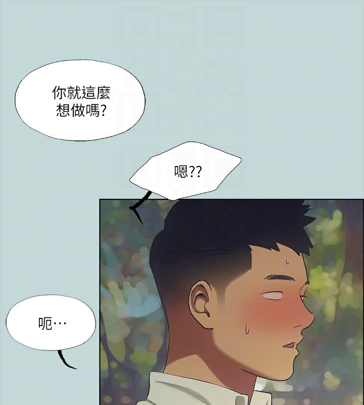 91.jpg