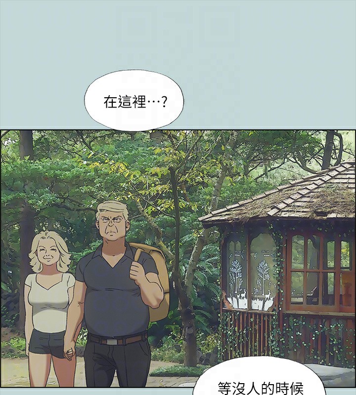 97.jpg