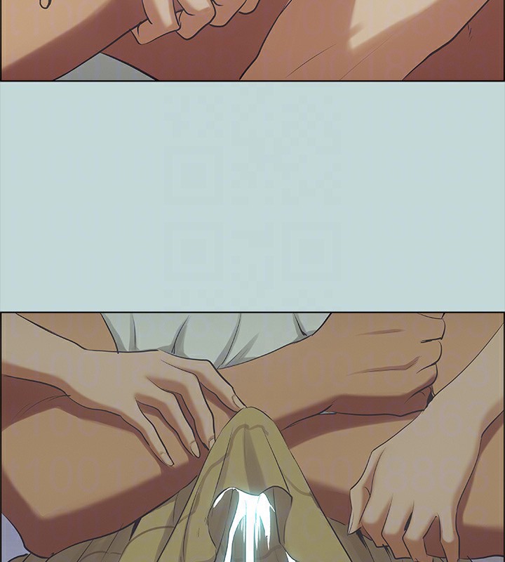 51.jpg