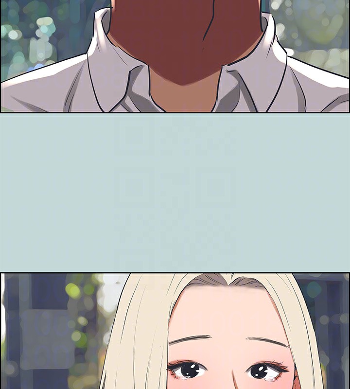 70.jpg