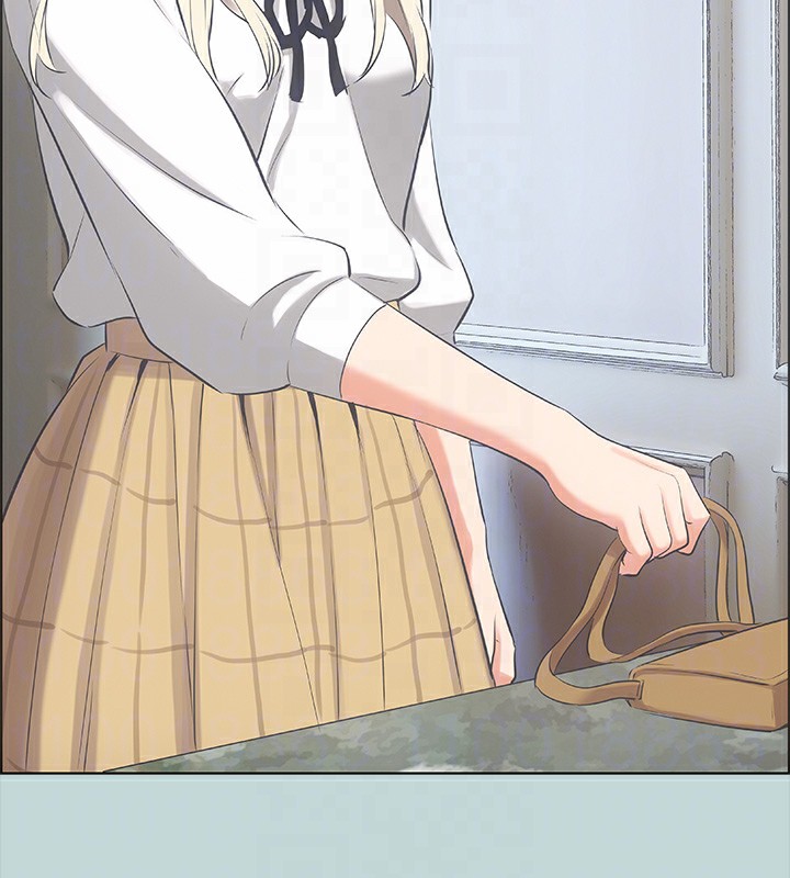 75.jpg