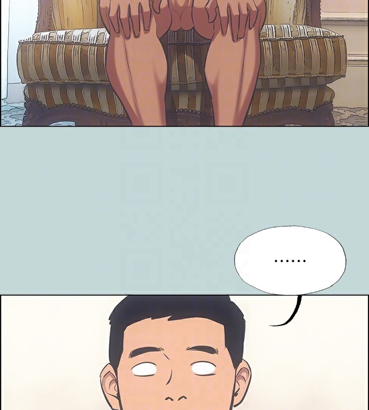 81.jpg