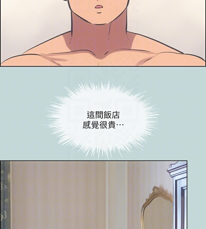 82.jpg