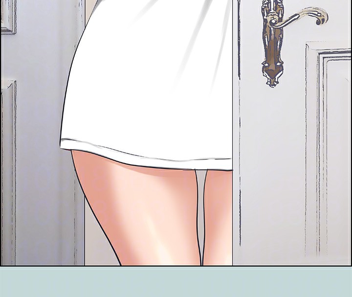 89.jpg