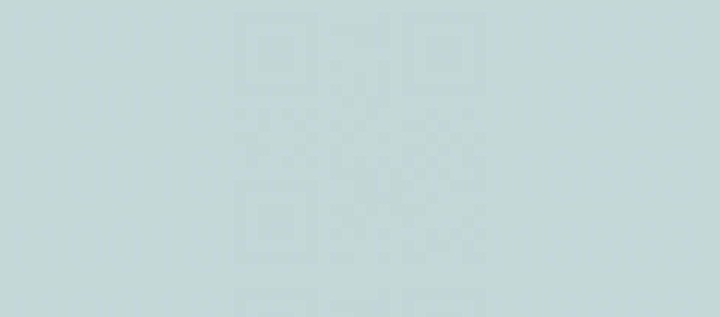 91.jpg