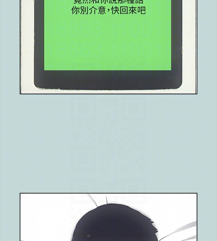 78.jpg