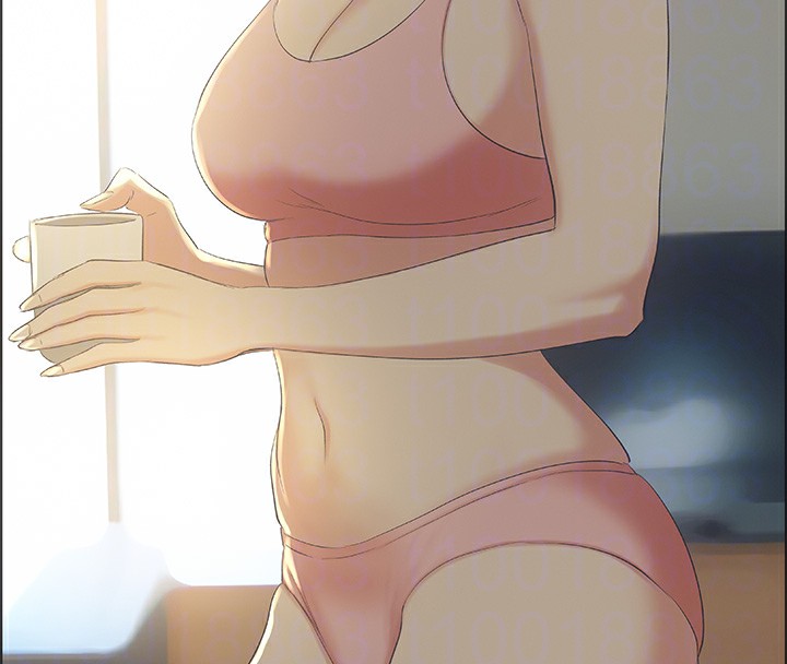 98.jpg