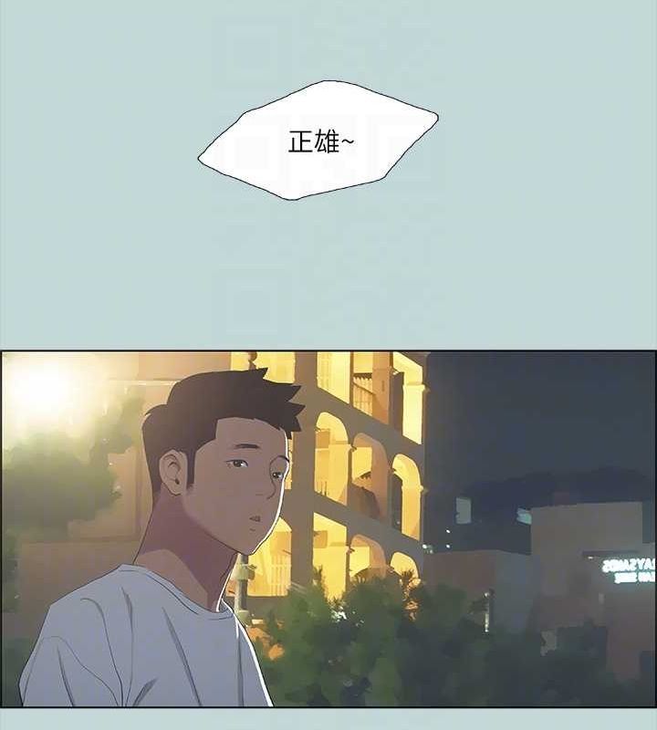 66.jpg