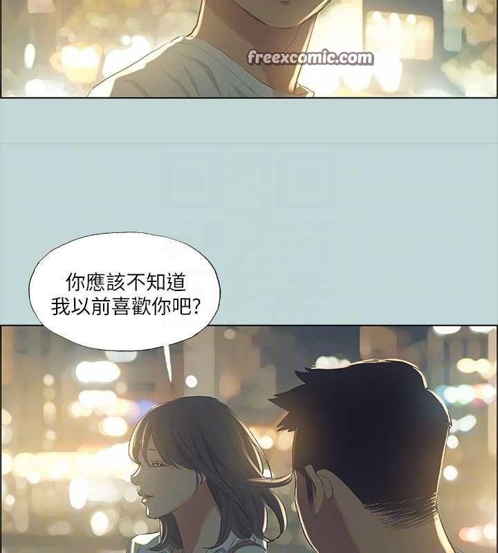 80.jpg