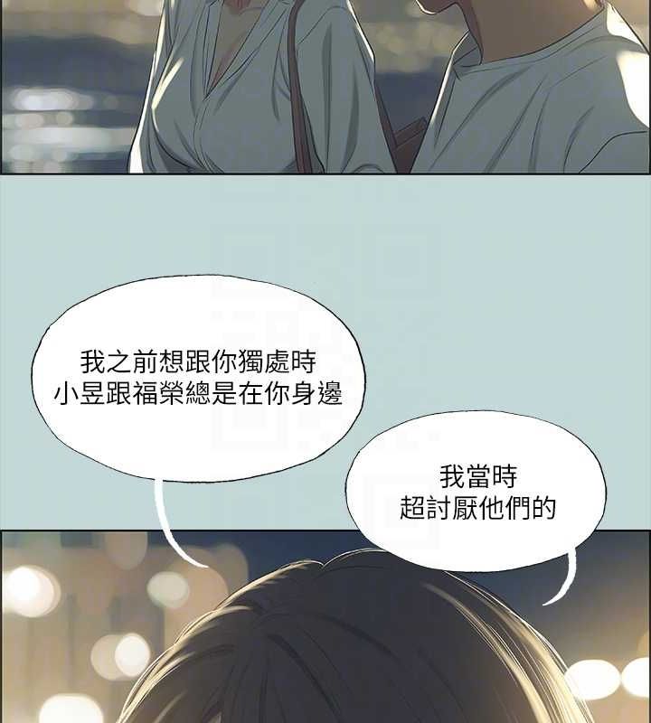81.jpg