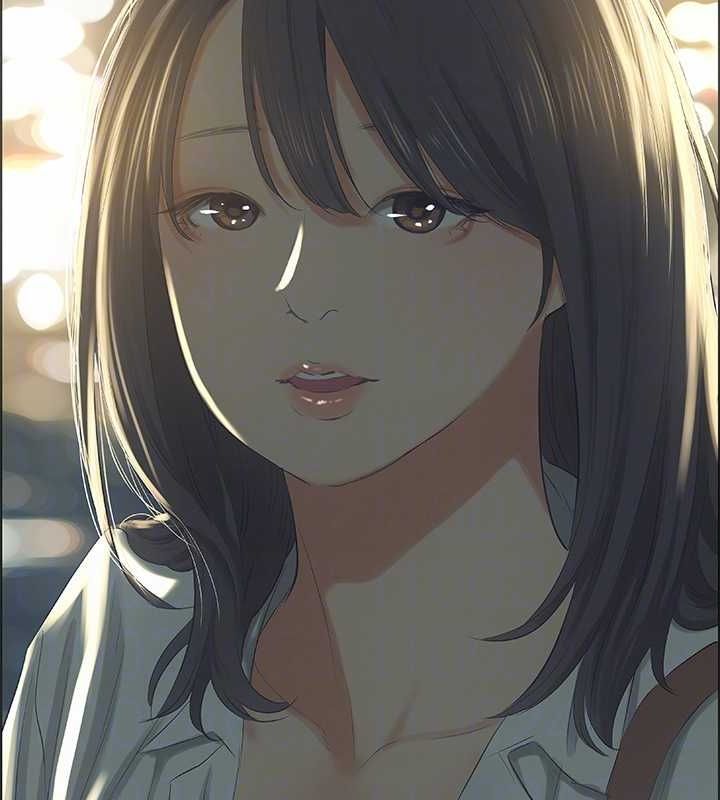 82.jpg
