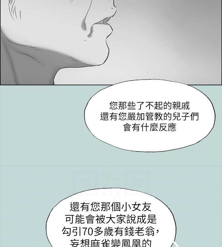 71.jpg
