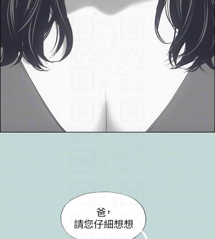 73.jpg