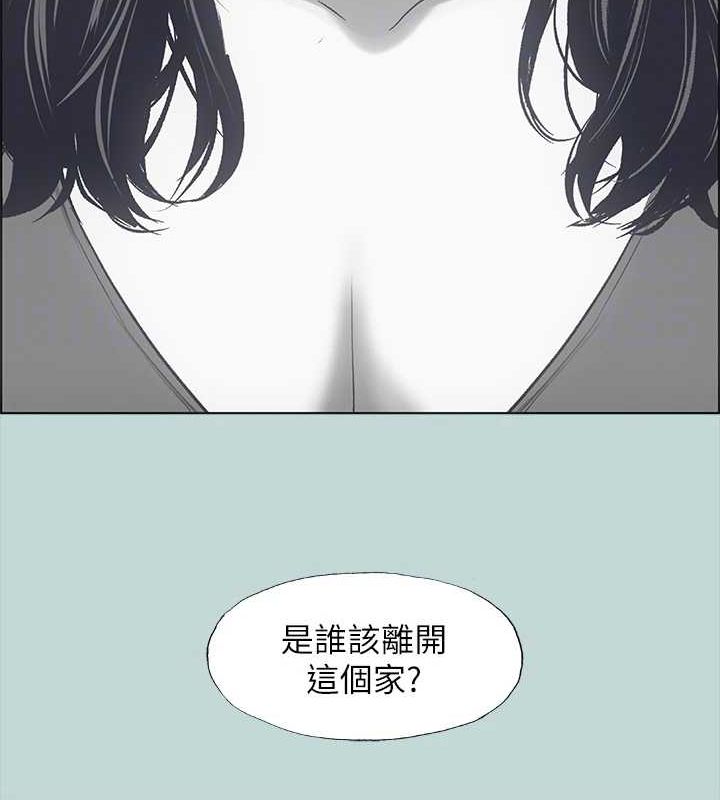 75.jpg