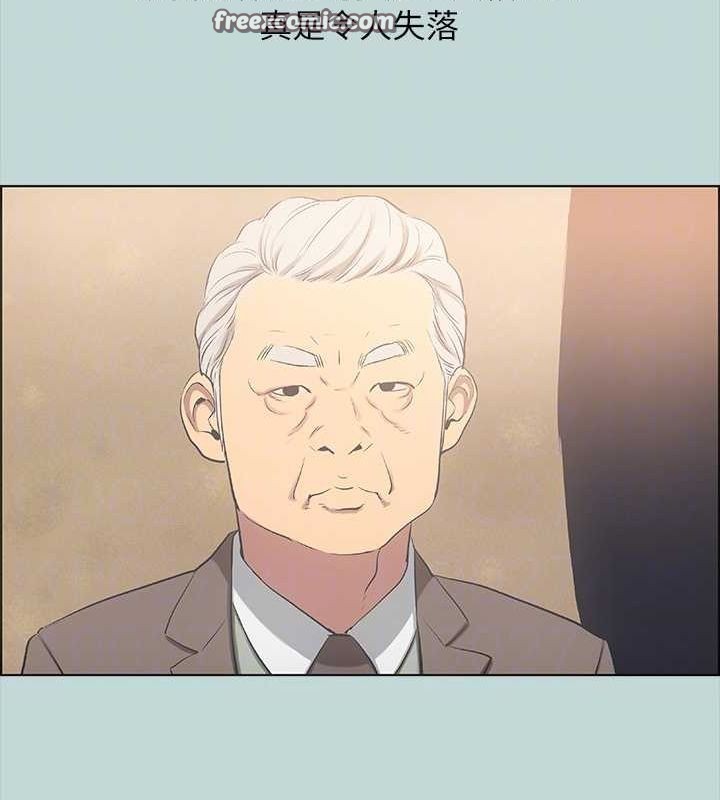 80.jpg