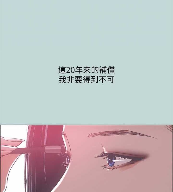 86.jpg