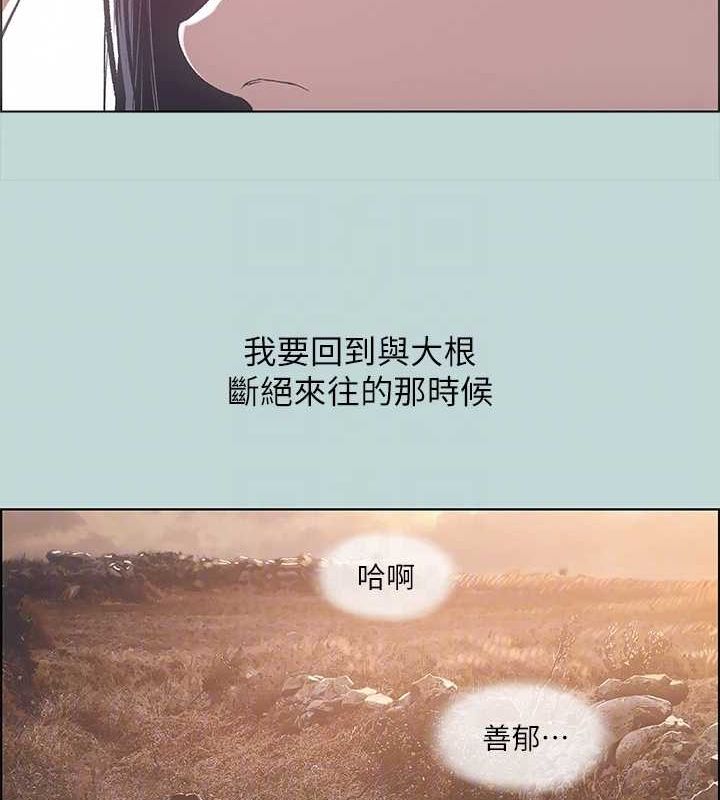 87.jpg