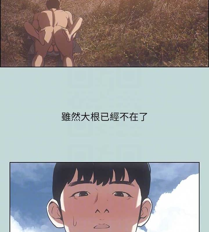 88.jpg