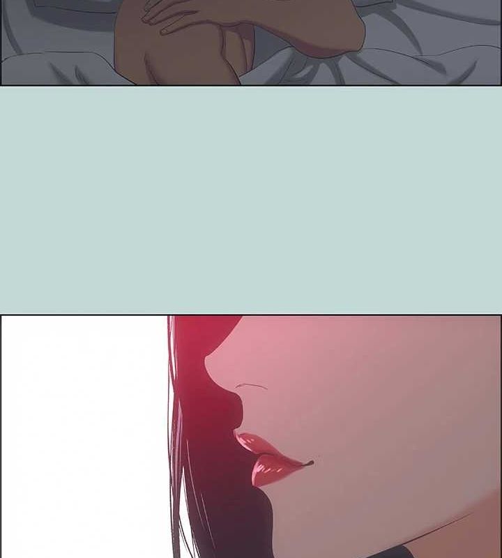91.jpg
