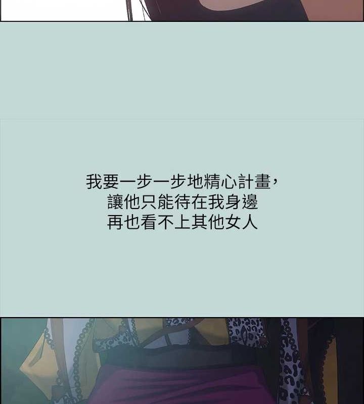 92.jpg