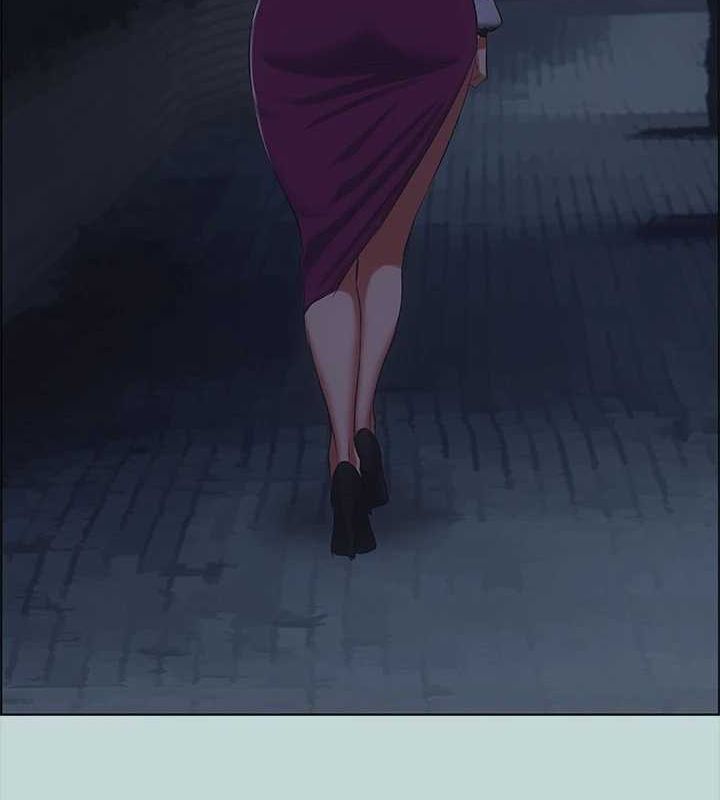 95.jpg