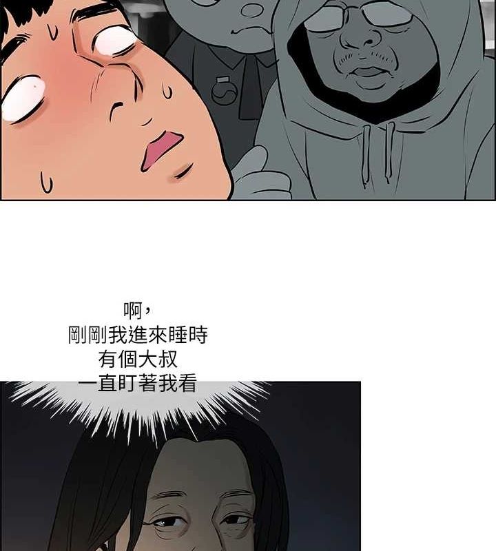 43.jpg