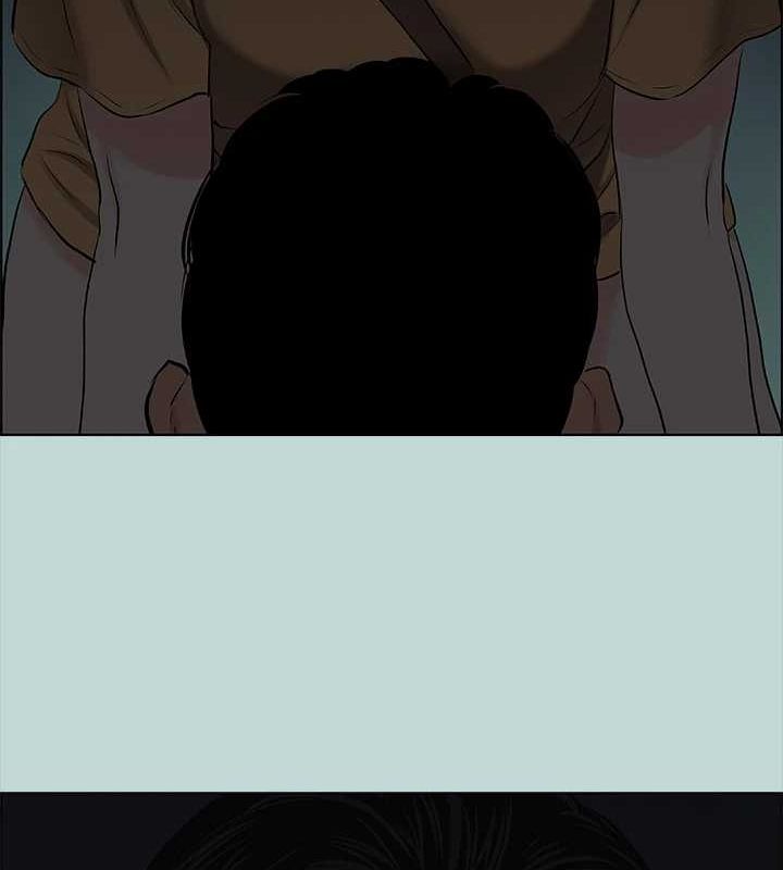 58.jpg