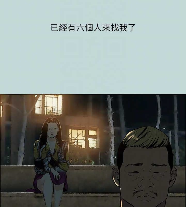 65.jpg