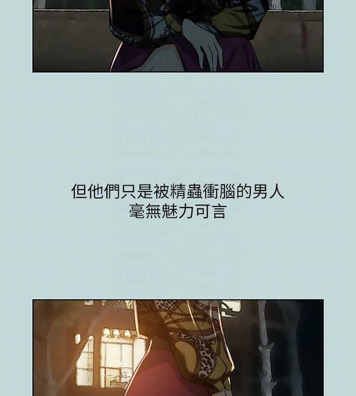 71.jpg