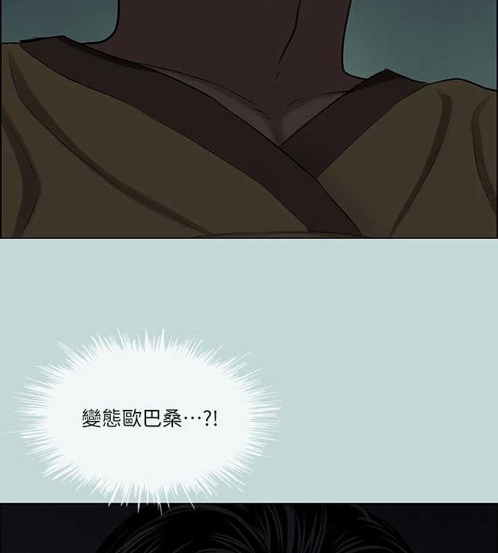 81.jpg