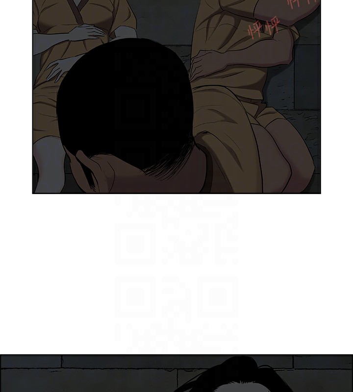 64.jpg