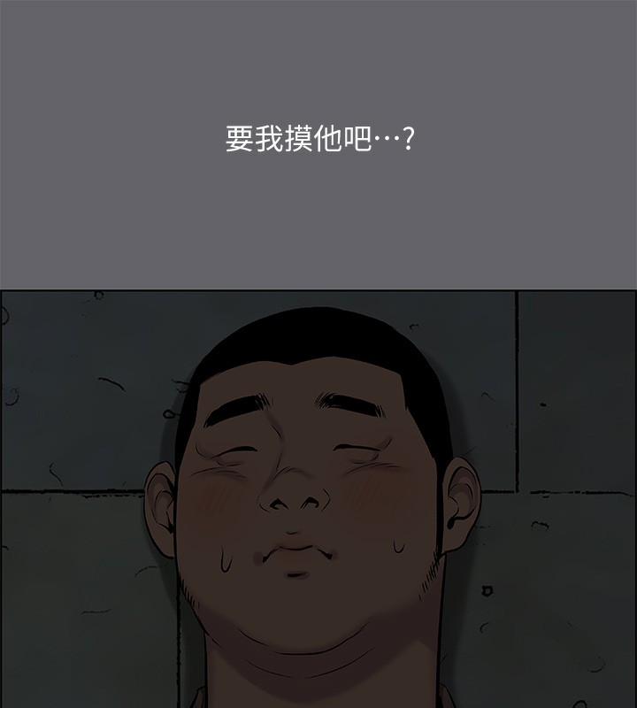 72.jpg