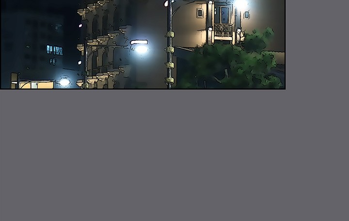 65.jpg